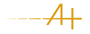 MWA+