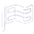 Missão