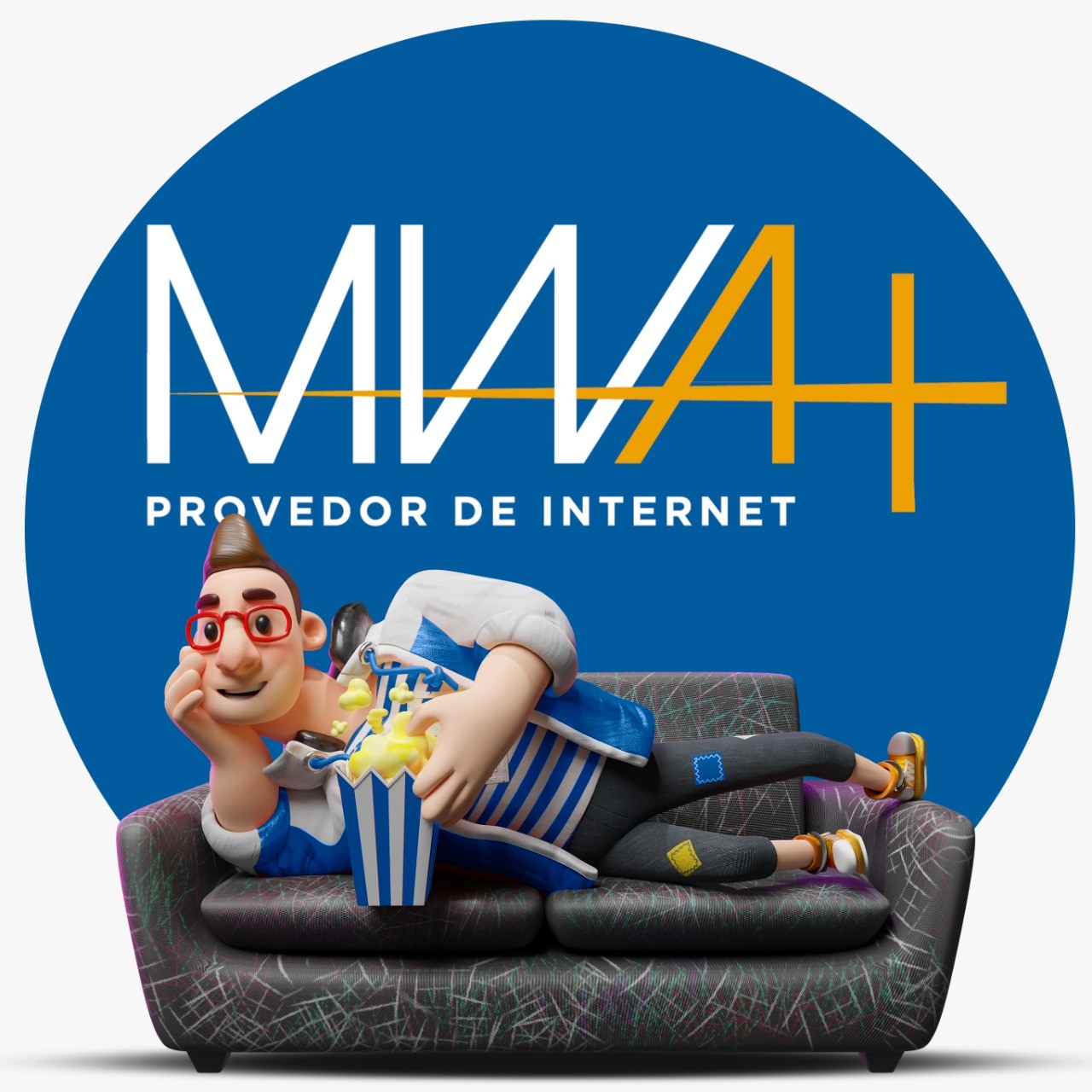 640 MB