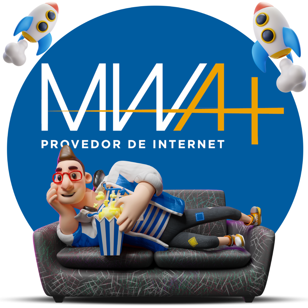 440 MB